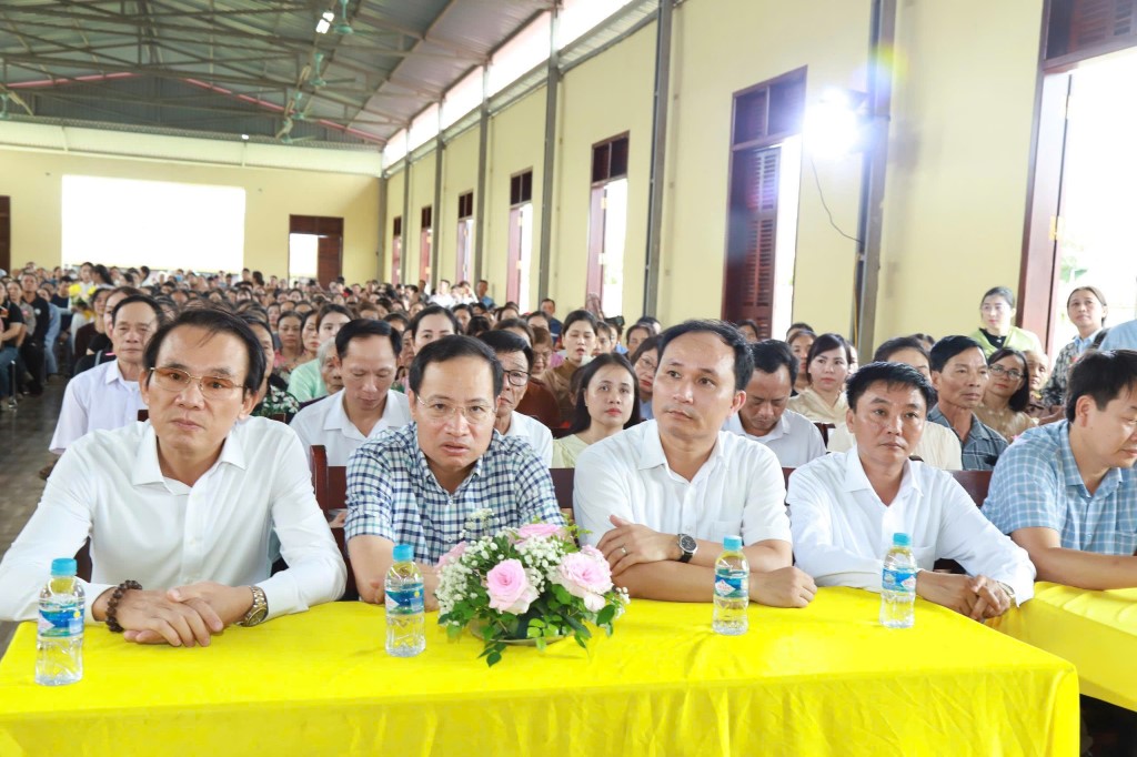 vu lan ha tinh 2026_vu lan bao hieu chua thanh luong_hiep ky to su chua thanh luong_chua thanh luong ha tinh17.jpg
